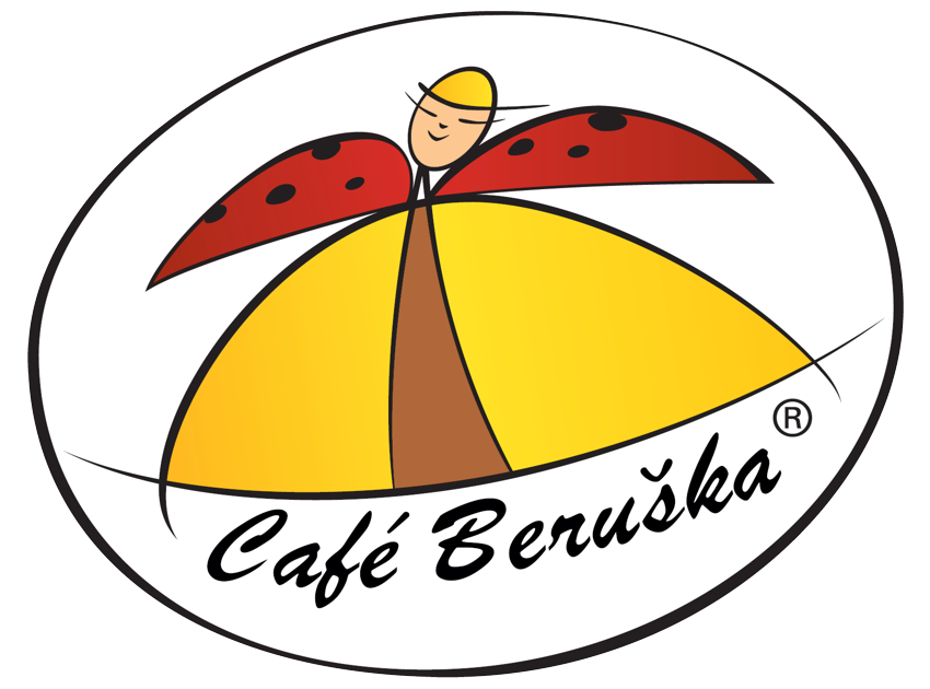 Cafe Beruska